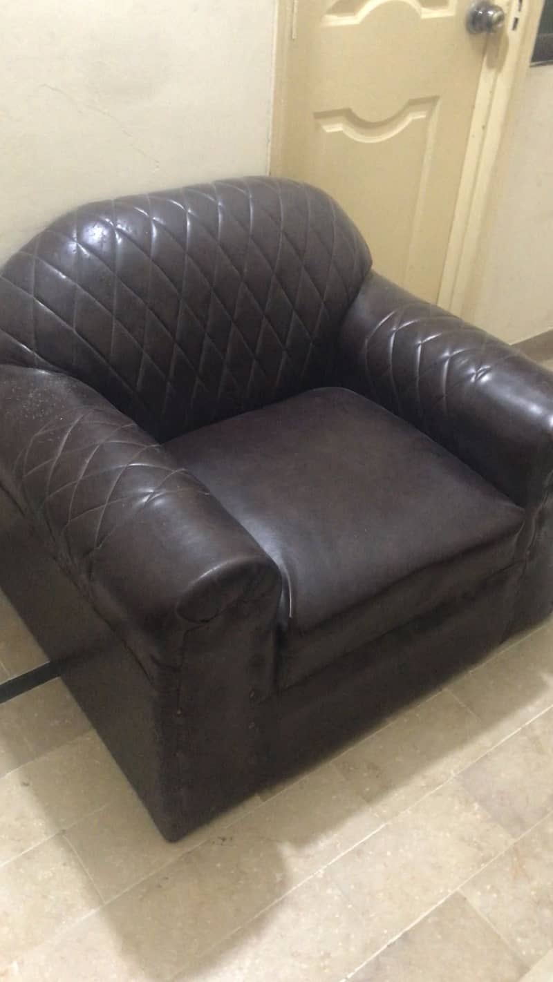 5seater sofa 3