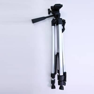 Tripod 330A