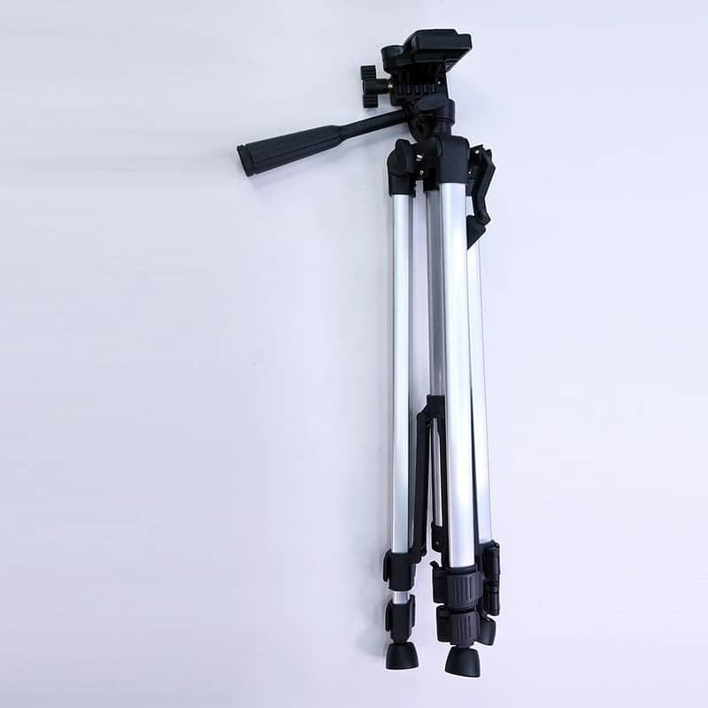 Tripod 330A 0