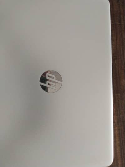 HP i7 laptop For sale