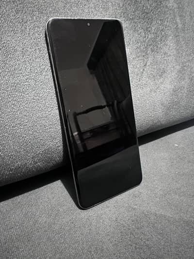 S20 plus 5g damage fone