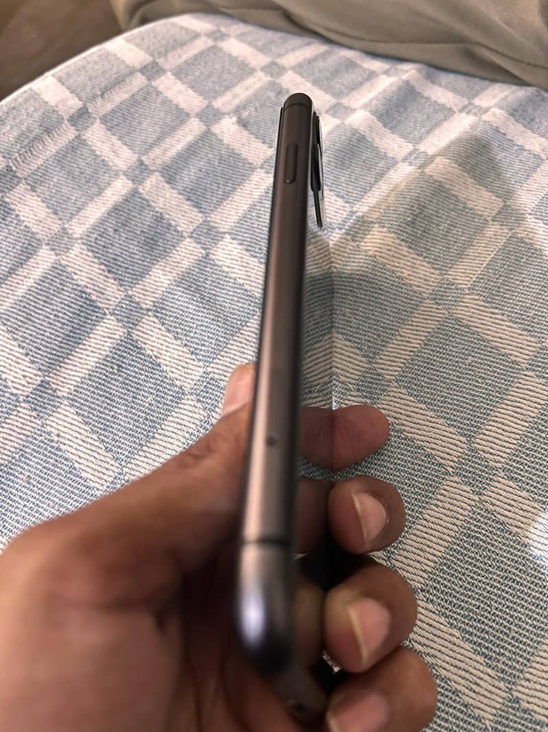 Iphone 11 0