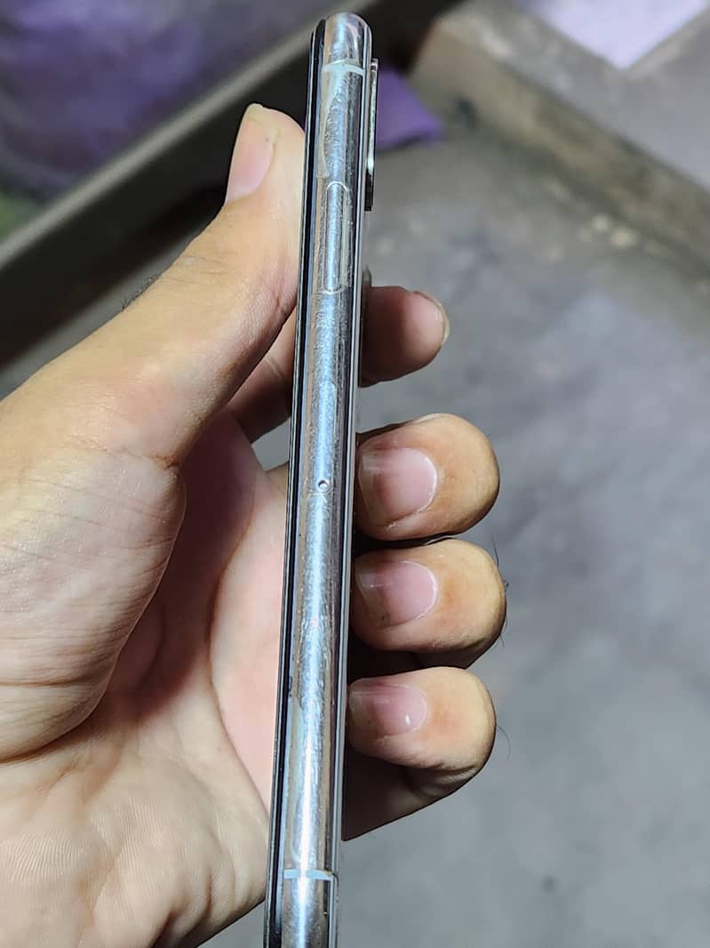 iphone  x 1