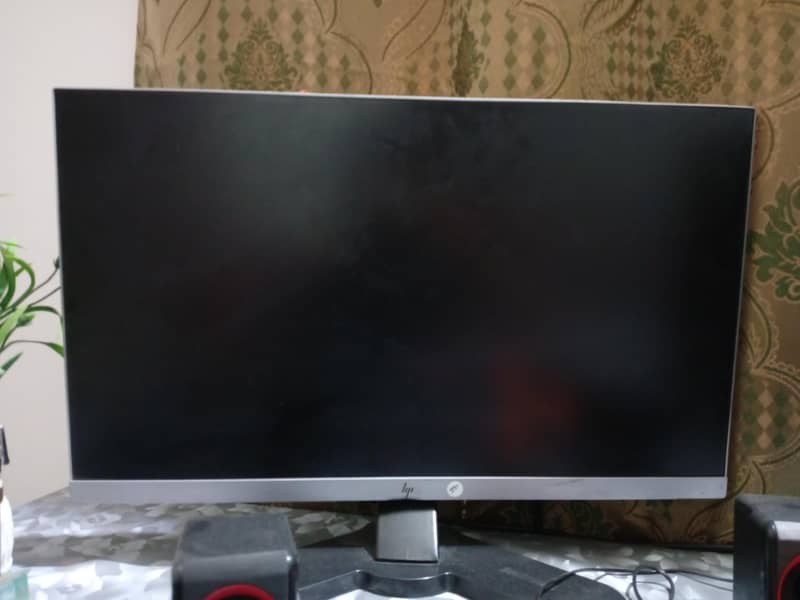 Computer(It's upgrade able 3