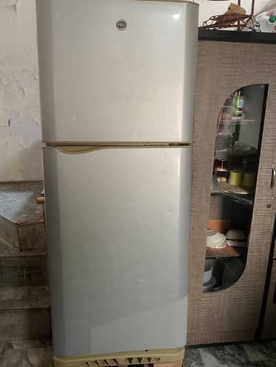 PEL freezers 03703392195