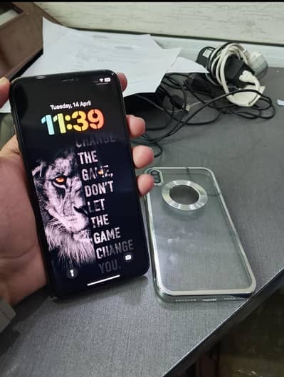 iPhone XS Max For Sale