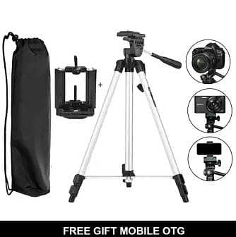 Tripod 330A