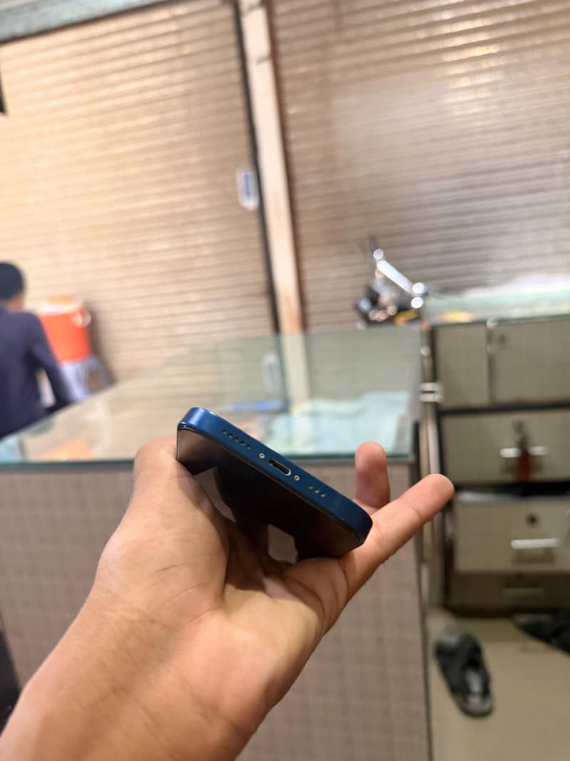iphone 12 1