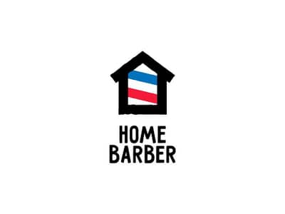  Professional Home Barber Service Available 