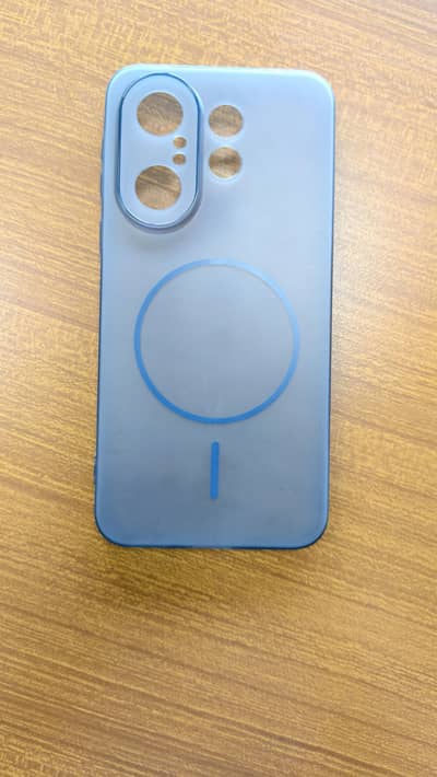 vivo x200 fe thin/paper cover
