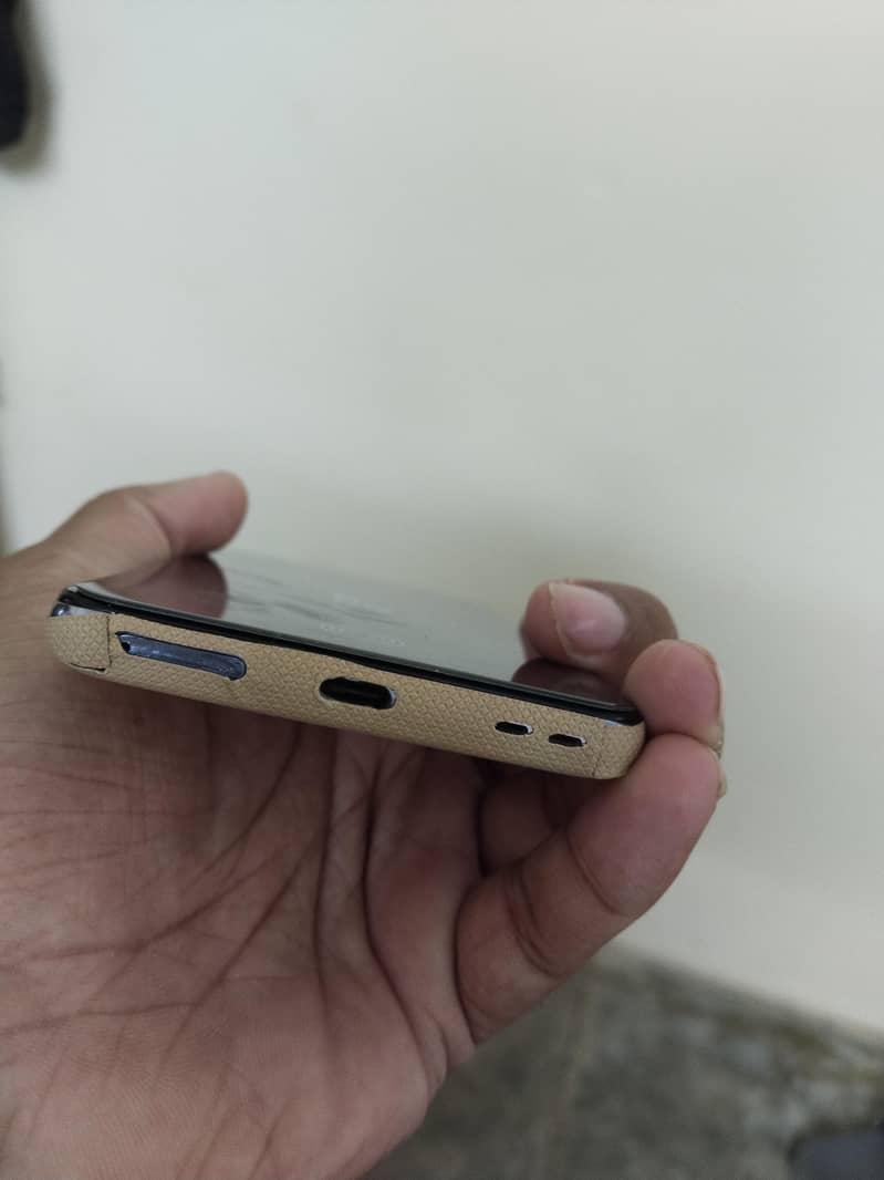 OnePlus 9 1