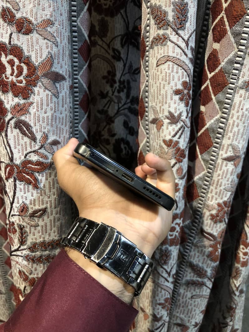 Redmi Note 14 2