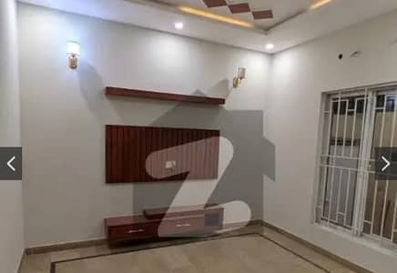 all types of wood work molding media wall Lcd mounting  etc