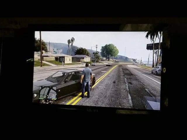 GAMMING PC 2