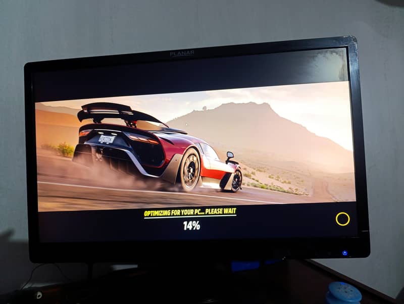 GAMMING PC 3