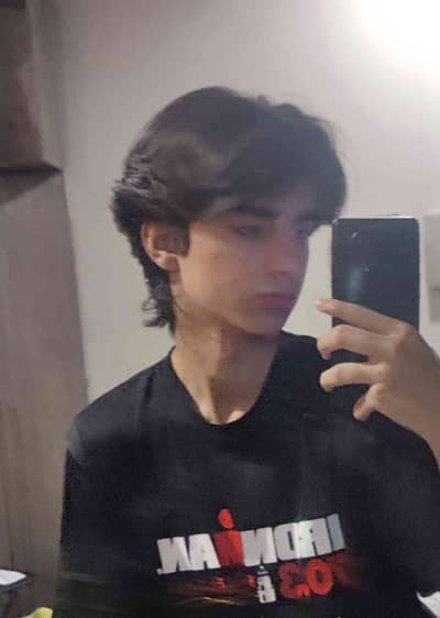 arhxm