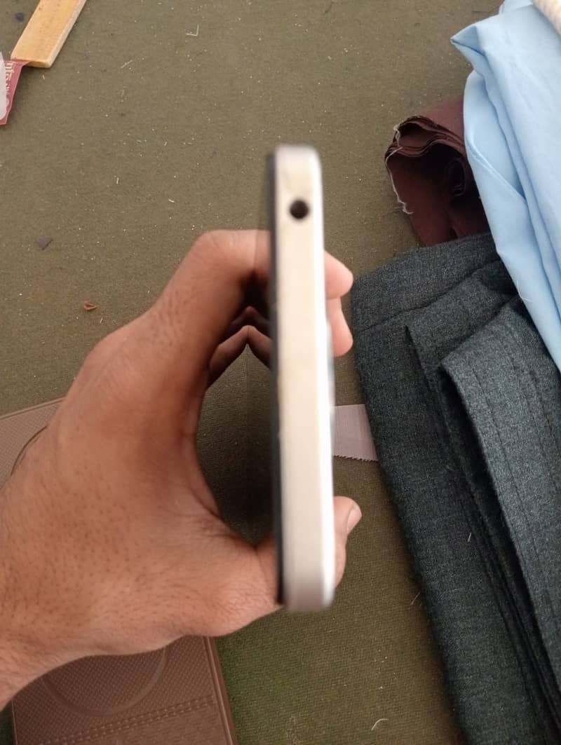 Xiaomi POCO C75 4