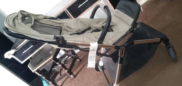 for sale