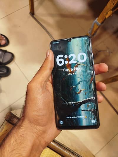 SAMSUNG A32