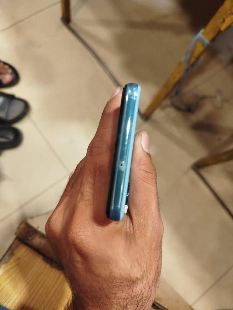 SAMSUNG A32 1