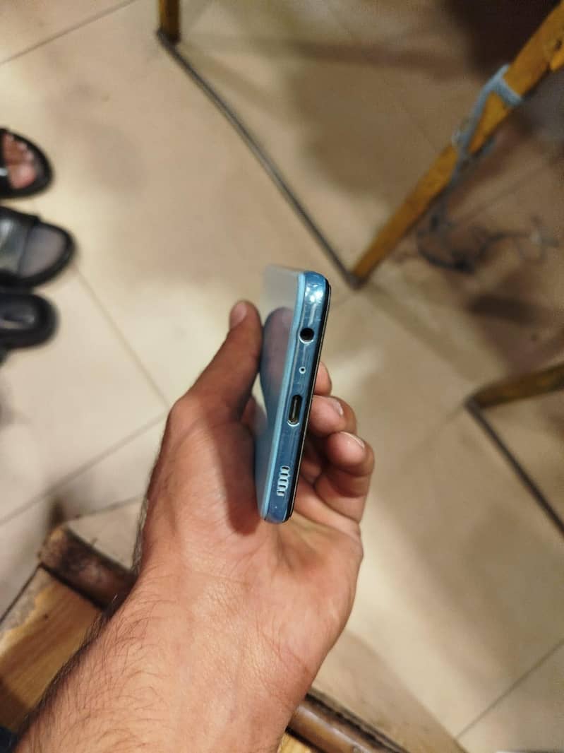 SAMSUNG A32 2