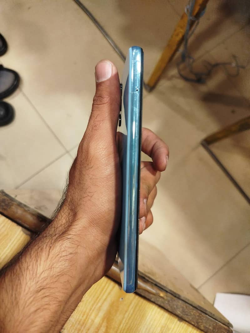 SAMSUNG A32 3