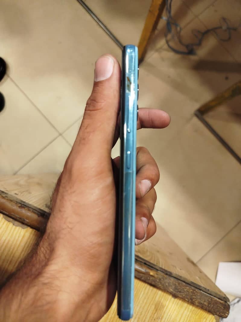 SAMSUNG A32 4