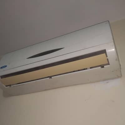 1 ton non invertor AC