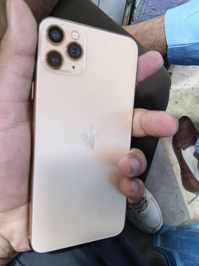 iphone 11 pro max jv 64 gb