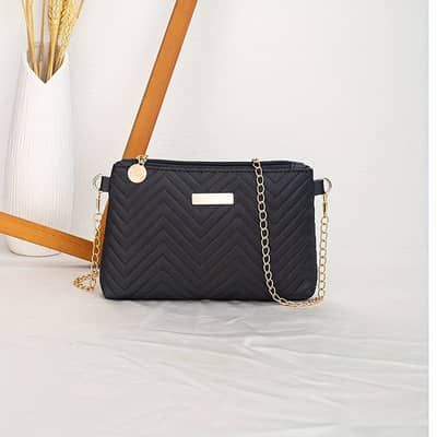 NEW style Hand bag 2026
