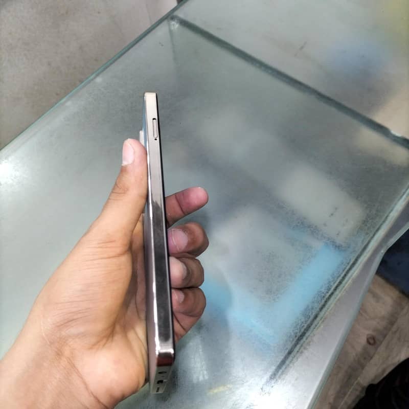 Infinix note 30 pro 2