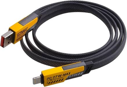 data cable charging, Samsung 45w adapter