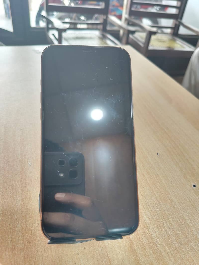 Iphone 12 Pro Max 0