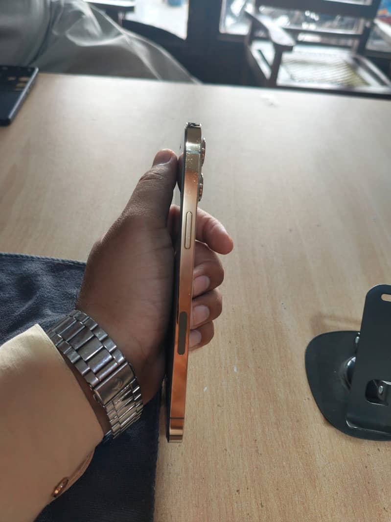 Iphone 12 Pro Max 3