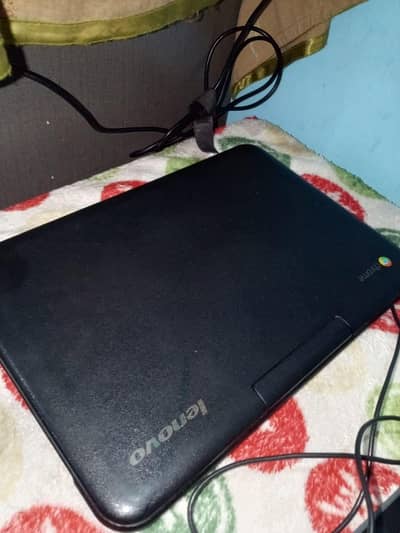 Lenovo Chrome book Urgent sale
