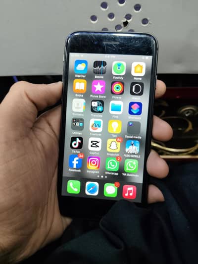 iphone 8