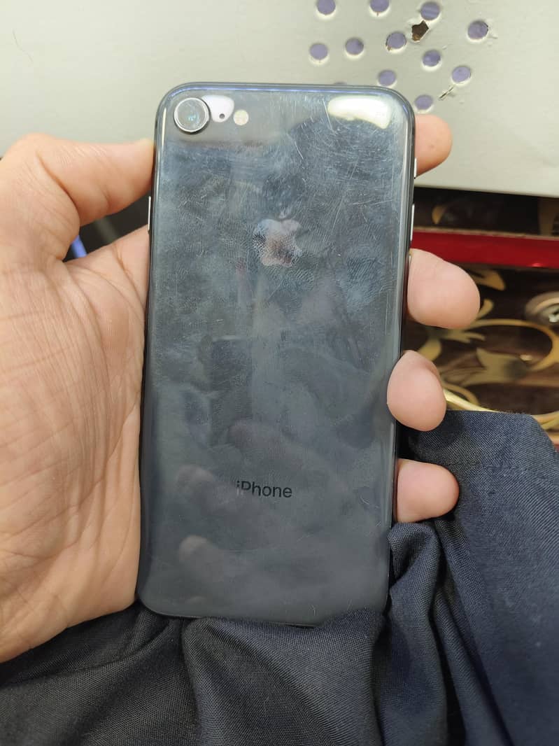 iphone 8 1