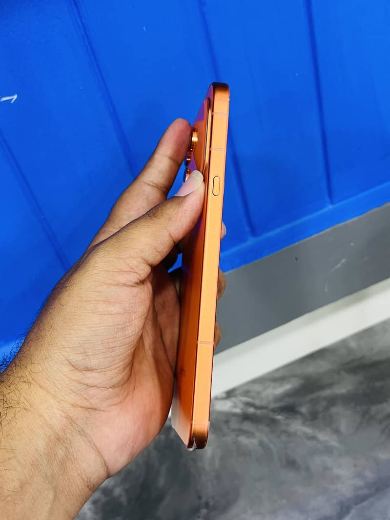infinix note 60 pro 2