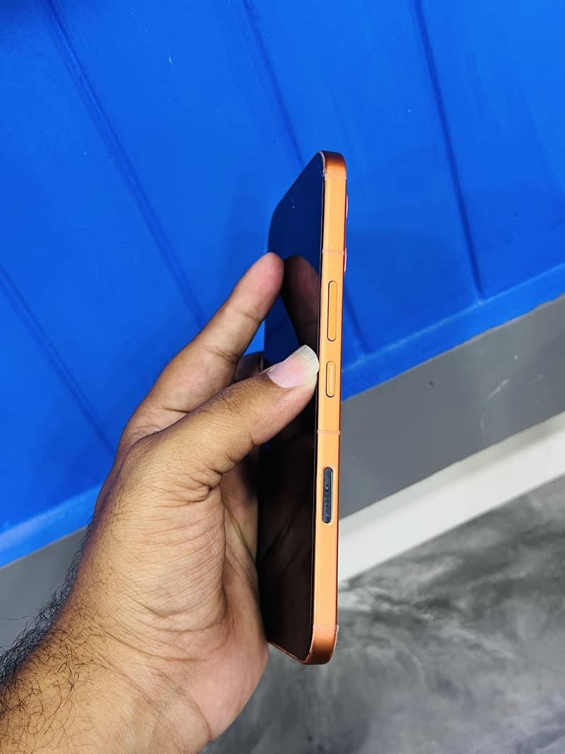 infinix note 60 pro 3