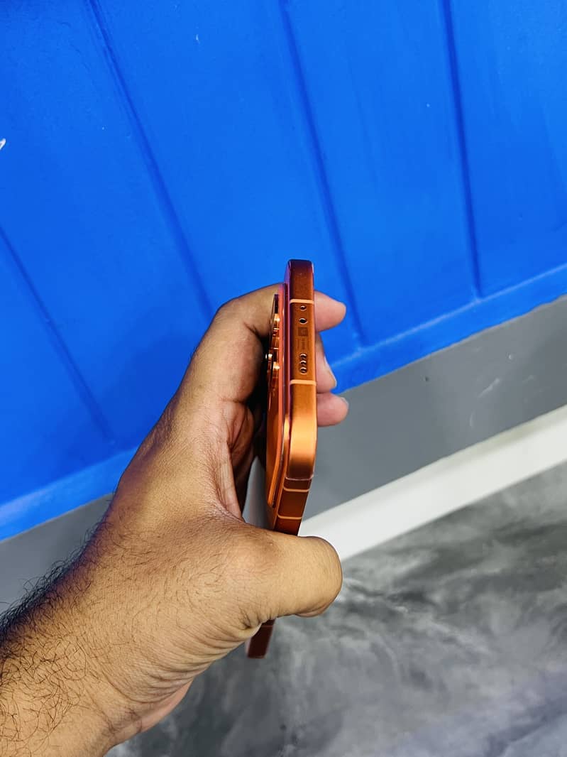 infinix note 60 pro 4