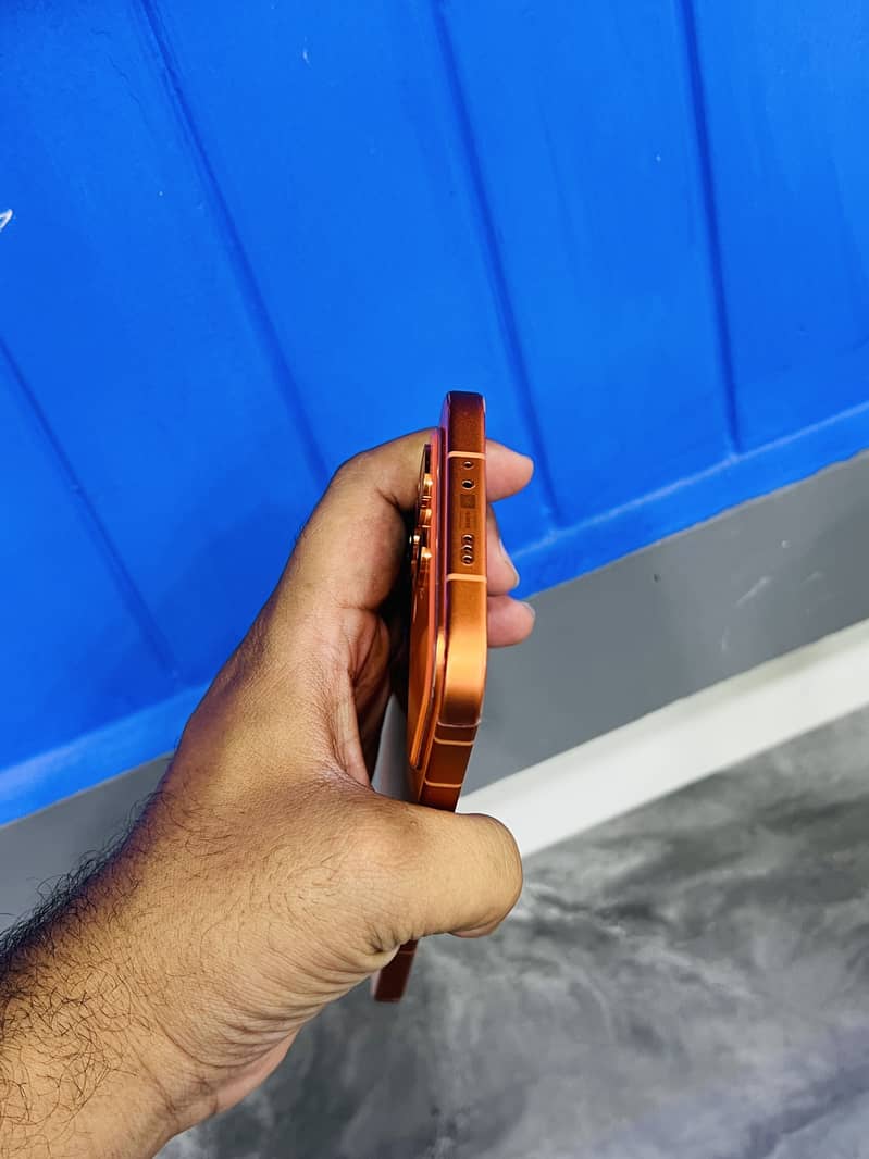 infinix note 60 pro 5