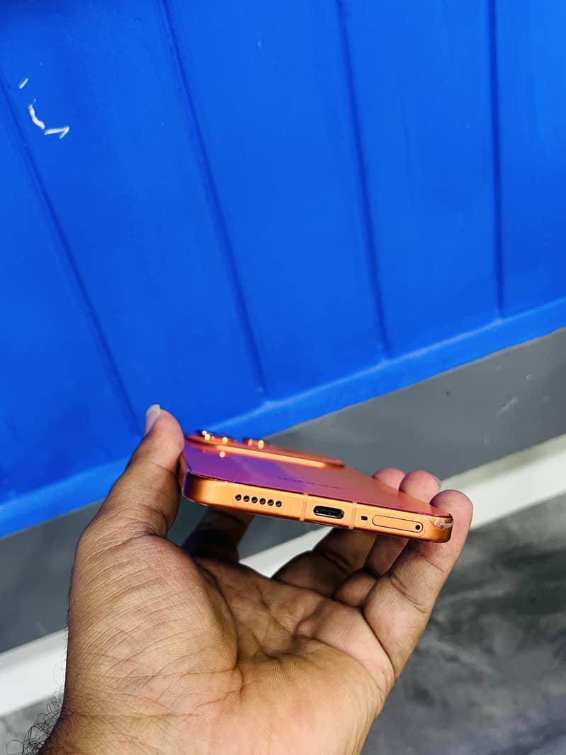infinix note 60 pro 6
