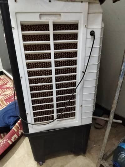 air coller