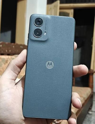 Motorola G 5g 2024