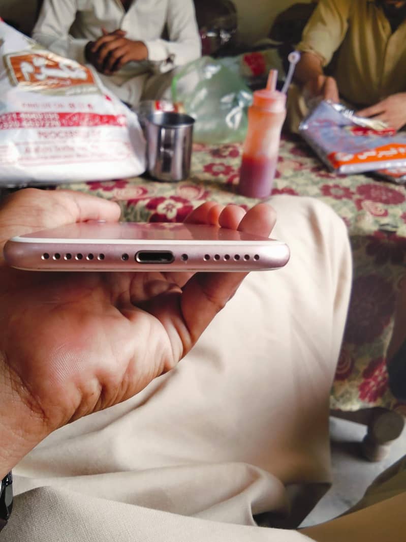 5.5-inch 0