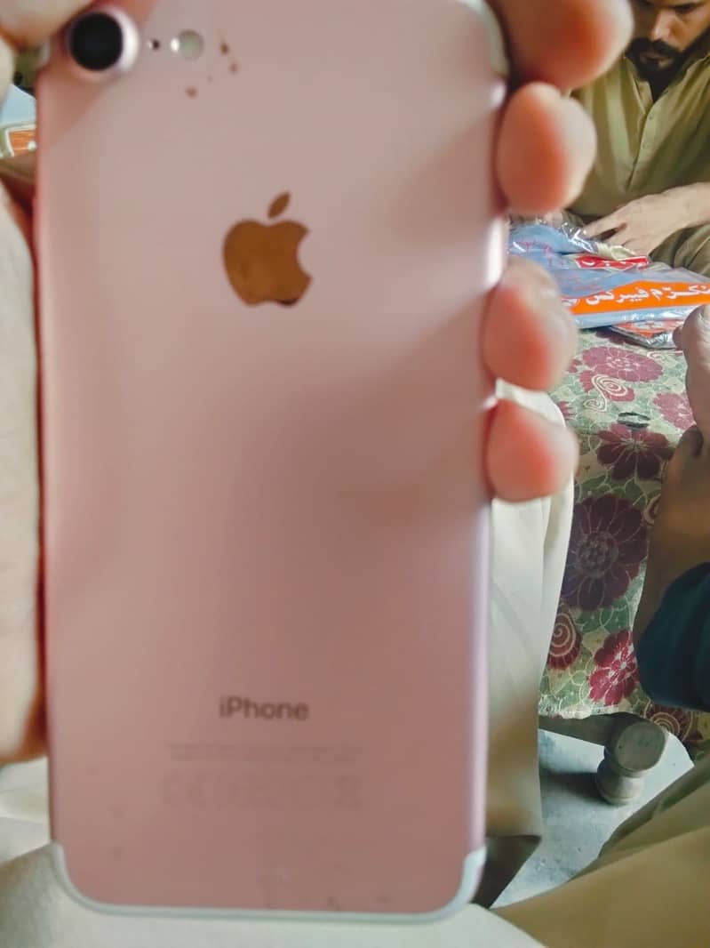 5.5-inch 1