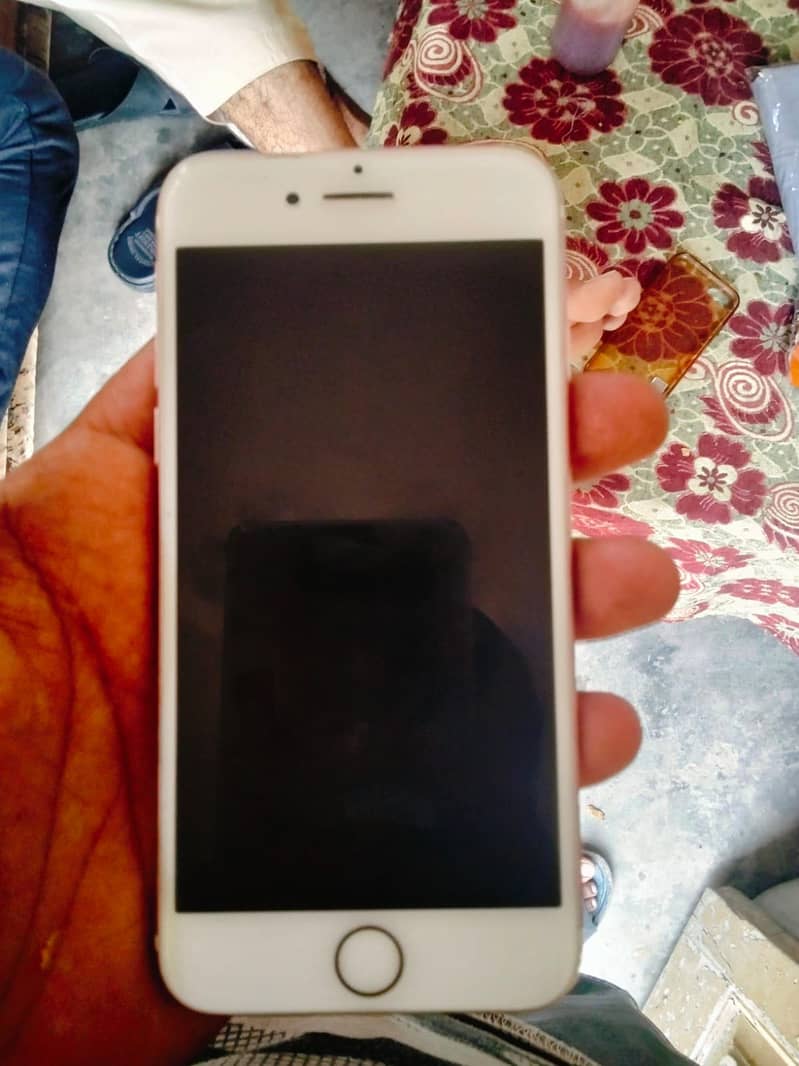 5.5-inch 2