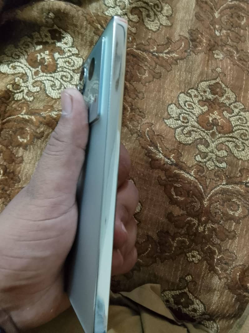 infinix Note 40 1
