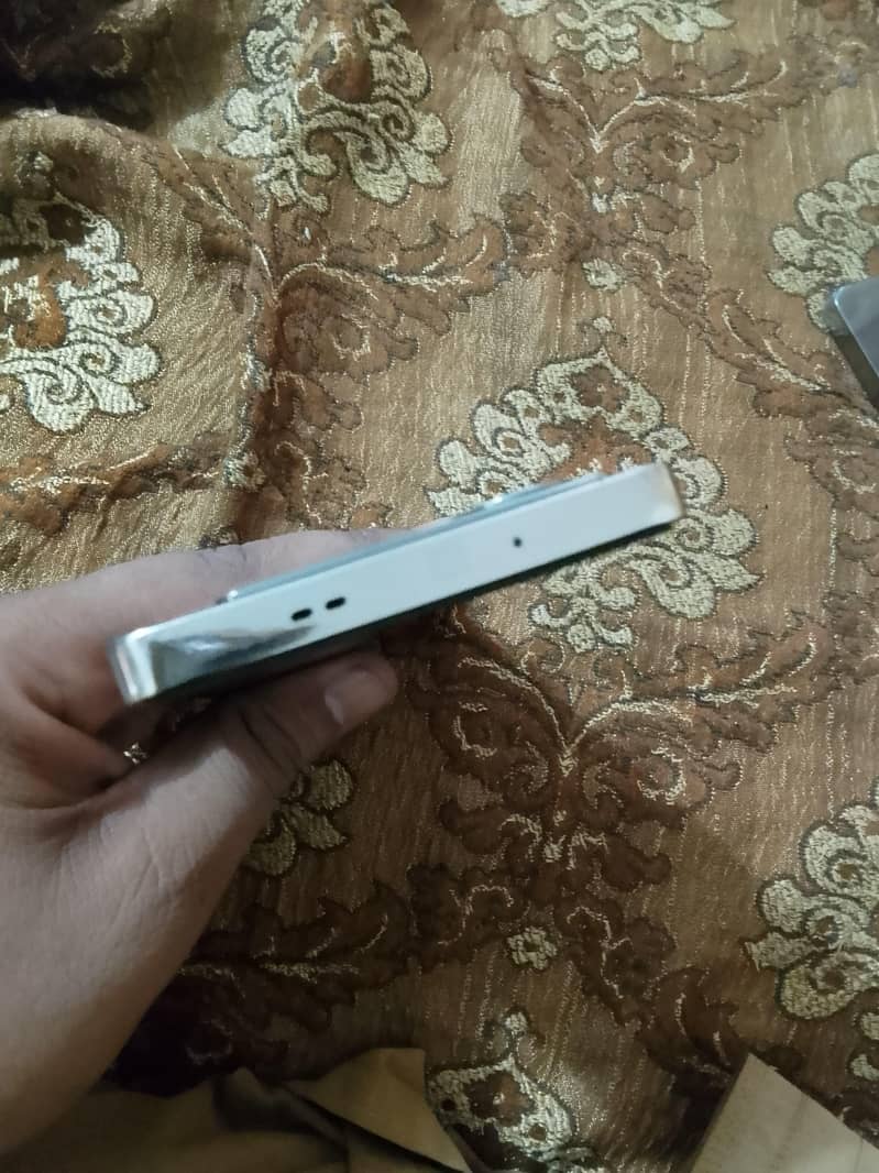 infinix Note 40 3