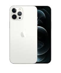 iPhone 12 Pro Max for sale factory unlock